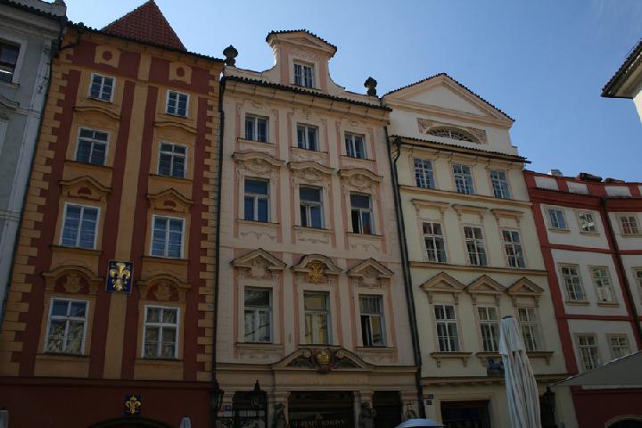 2014-04 Place vielle ville 009.JPG
